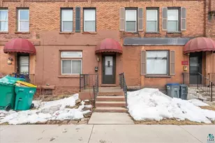 830 E 2nd St, Duluth, MN 55805 - Photo 28