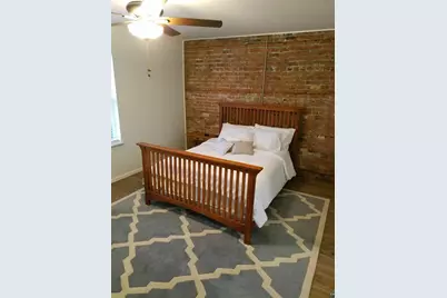 830 E 2nd Street, Duluth, MN 55805 - Photo 18