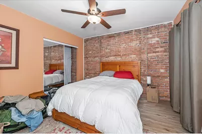 830 E 2nd Street, Duluth, MN 55805 - Photo 12
