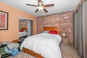 830 E 2nd St, Duluth, MN 55805 - Photo 12