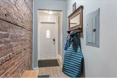 830 E 2nd Street, Duluth, MN 55805 - Photo 2