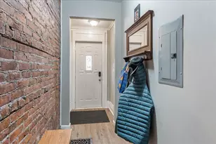 830 E 2nd St, Duluth, MN 55805 - Photo 2