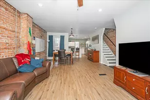 830 E 2nd St, Duluth, MN 55805 - Photo 4