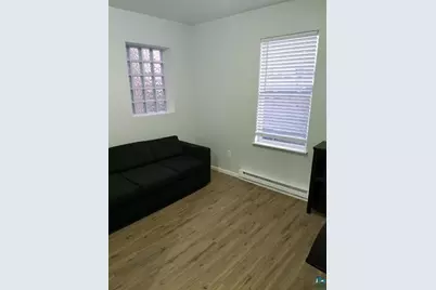 830 E 2nd Street, Duluth, MN 55805 - Photo 22