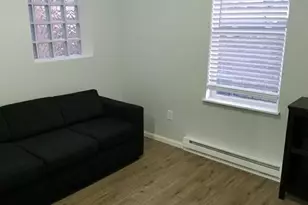 830 E 2nd St, Duluth, MN 55805 - Photo 22