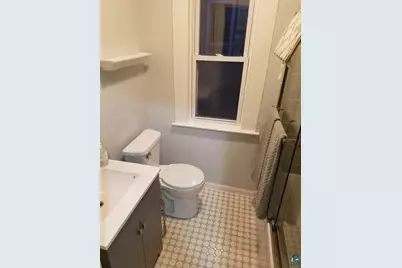 830 E 2nd Street, Duluth, MN 55805 - Photo 26