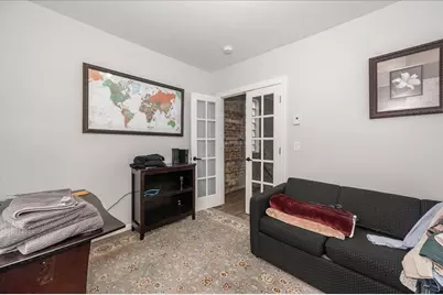 830 E 2nd Street, Duluth, MN 55805 - Photo 10