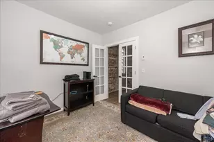 830 E 2nd St, Duluth, MN 55805 - Photo 10