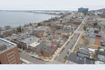 830 E 2nd Street, Duluth, MN 55805 - Photo 16