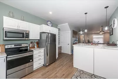 830 E 2nd Street, Duluth, MN 55805 - Photo 8