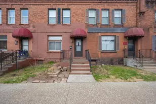 830 E 2nd St, Duluth, MN 55805 - Photo 1