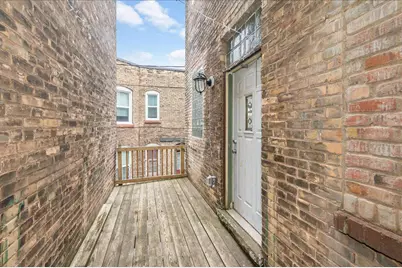 830 E 2nd Street, Duluth, MN 55805 - Photo 14