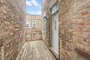 830 E 2nd St, Duluth, MN 55805 - Photo 14