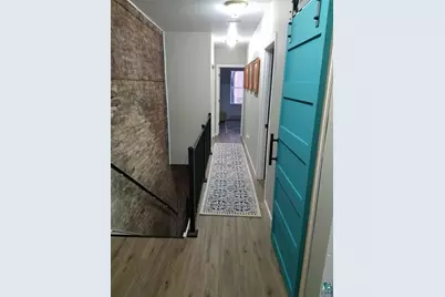 830 E 2nd Street, Duluth, MN 55805 - Photo 20