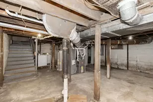 601 10th St S, Fargo,  58103 - Photo 32
