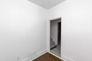 601 10th St S, Fargo,  58103 - Photo 10