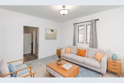 601 10th Street S, Fargo,  58103 - Photo 12