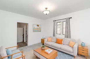 601 10th St S, Fargo,  58103 - Photo 12