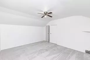 601 10th St S, Fargo,  58103 - Photo 28