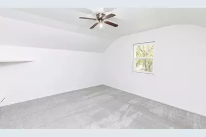 601 10th Street S, Fargo,  58103 - Photo 26