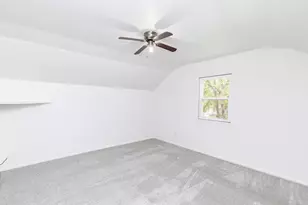 601 10th St S, Fargo,  58103 - Photo 26