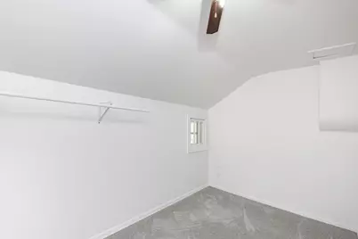 601 10th Street S, Fargo,  58103 - Photo 30