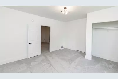 601 10th Street S, Fargo,  58103 - Photo 16