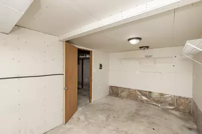 601 10th Street S, Fargo,  58103 - Photo 38