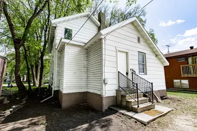 601 10th Street S, Fargo,  58103 - Photo 42