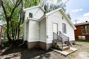 601 10th St S, Fargo,  58103 - Photo 42