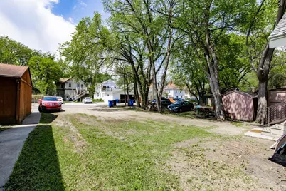 601 10th Street S, Fargo,  58103 - Photo 44