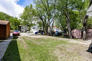 601 10th St S, Fargo,  58103 - Photo 44
