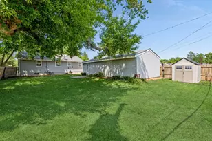 2048 Villard Ave, Saint Paul, MN 55116 - Photo 38
