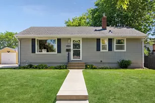 2048 Villard Ave, Saint Paul, MN 55116 - Photo 2