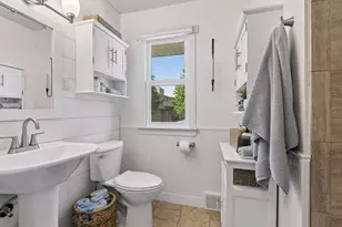2048 Villard Ave, Saint Paul, MN 55116 - Photo 18