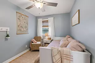 2048 Villard Ave, Saint Paul, MN 55116 - Photo 20