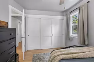 2048 Villard Ave, Saint Paul, MN 55116 - Photo 24
