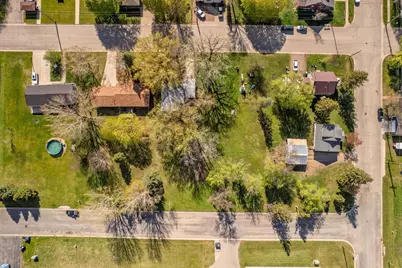 507 E 2nd Avenue, Osakis, MN 56360 - Photo 4