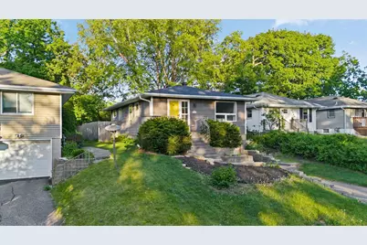 1350 Boone Avenue N, Golden Valley, MN 55427 - Photo 32