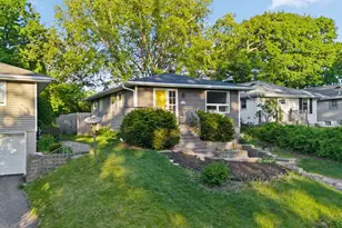 1350 Boone Ave N, Golden Valley, MN 55427 - Photo 32