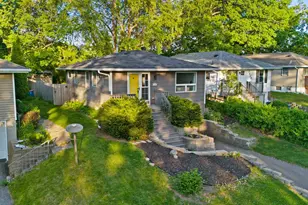 1350 Boone Ave N, Golden Valley, MN 55427 - Photo 2