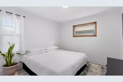 1350 Boone Avenue N, Golden Valley, MN 55427 - Photo 24