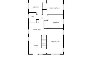 1350 Boone Ave N, Golden Valley, MN 55427 - Photo 40