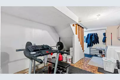 1350 Boone Avenue N, Golden Valley, MN 55427 - Photo 32