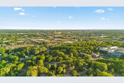 1350 Boone Avenue N, Golden Valley, MN 55427 - Photo 44