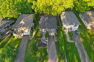 1350 Boone Ave N, Golden Valley, MN 55427 - Photo 36