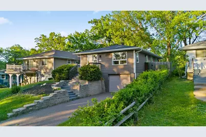 1350 Boone Avenue N, Golden Valley, MN 55427 - Photo 34