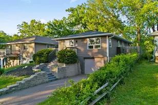 1350 Boone Ave N, Golden Valley, MN 55427 - Photo 34