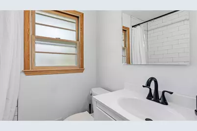 1350 Boone Avenue N, Golden Valley, MN 55427 - Photo 20