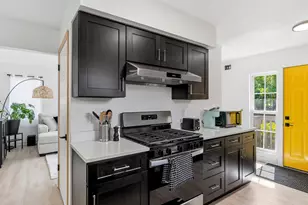 1350 Boone Ave N, Golden Valley, MN 55427 - Photo 8